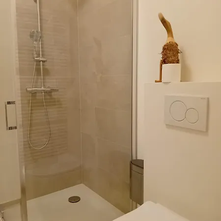 Duplexjacob Apartmán *